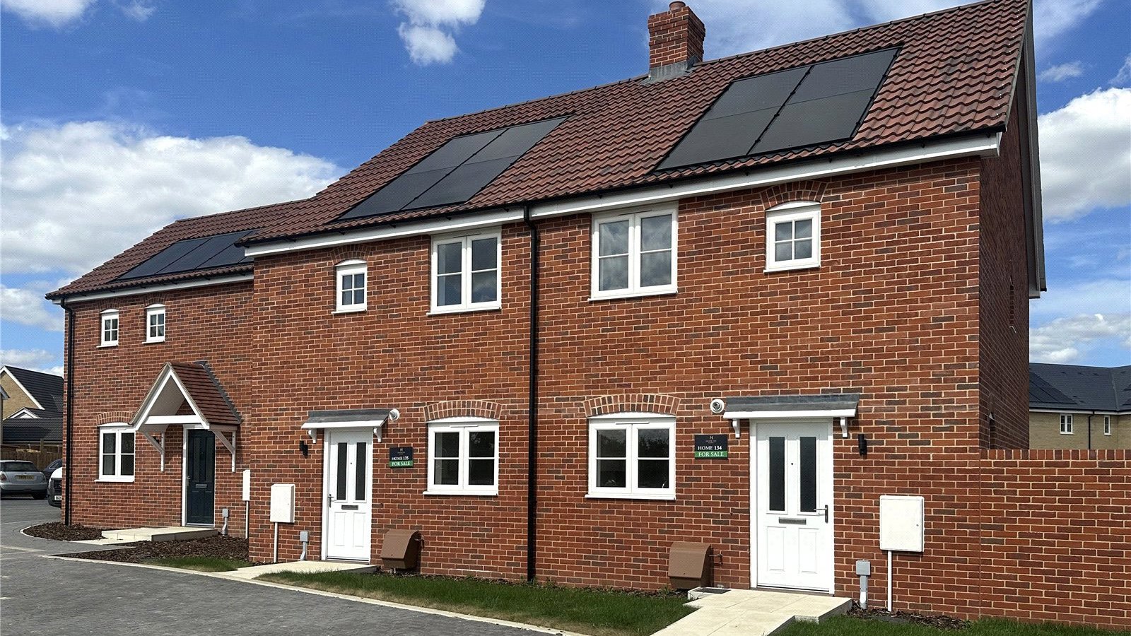 Picture No. 02.jpg Picture No. 02