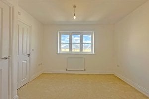 Suffolk, NR34 9YU picture 4