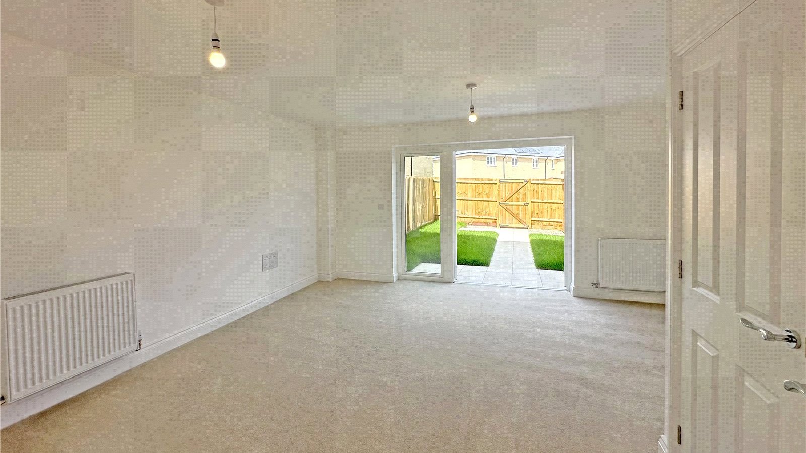 Picture No. 06.jpg Picture No. 06