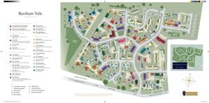 Suffolk, NR34 9YU picture 6