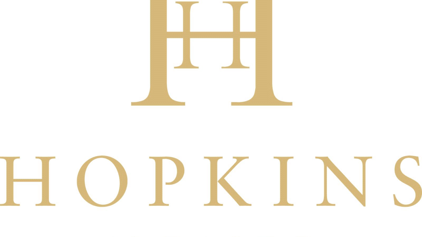 Picture No. 12.jpg Picture No. 12