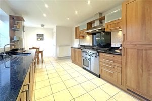 Peregrine Mews, Cringleford picture 3