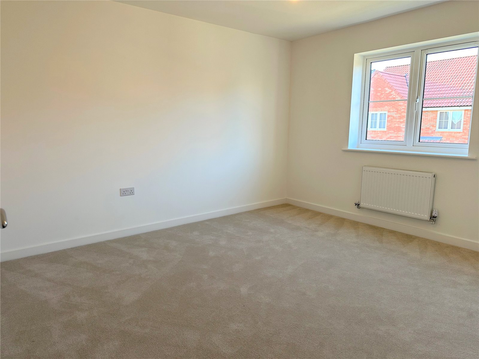 Sorrel Grove, Cringleford picture 6