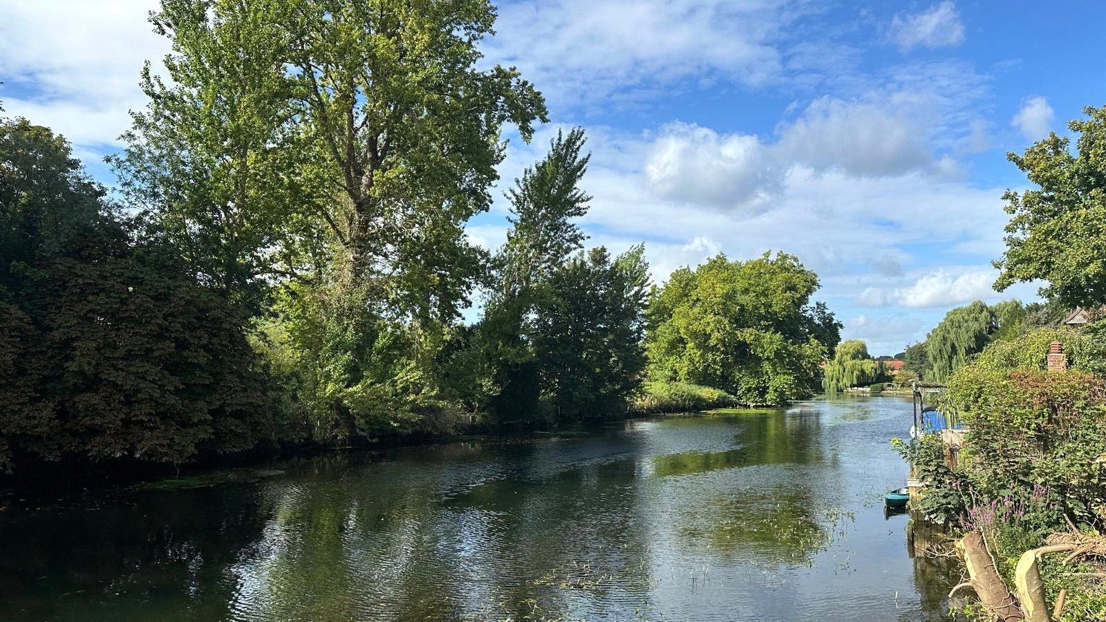 Picture No. 16.jpg Picture No. 16