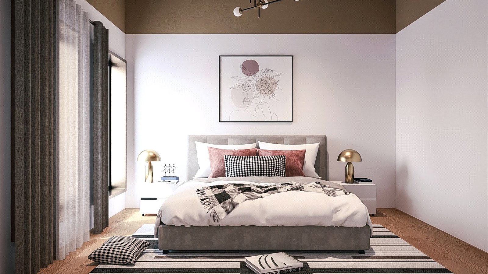 Picture No. 20.jpg Picture No. 20