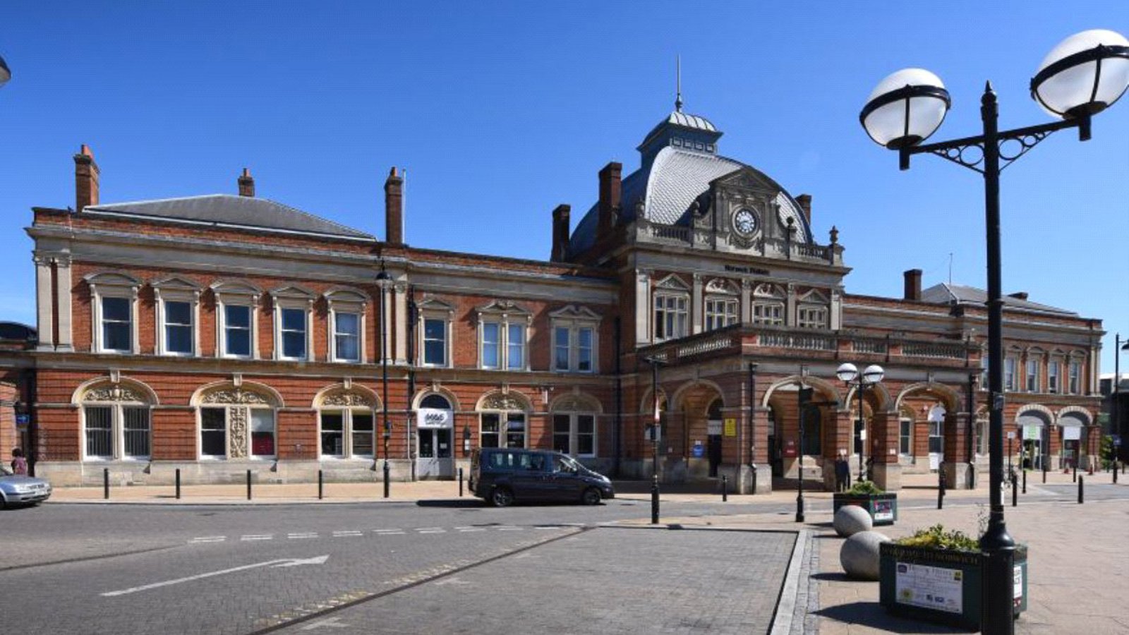 Picture No. 11.jpg Picture No. 11