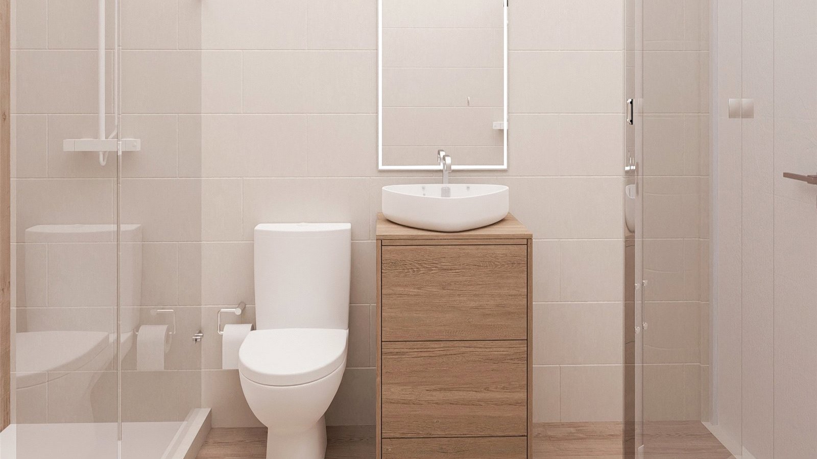 Picture No. 19.jpg Picture No. 19