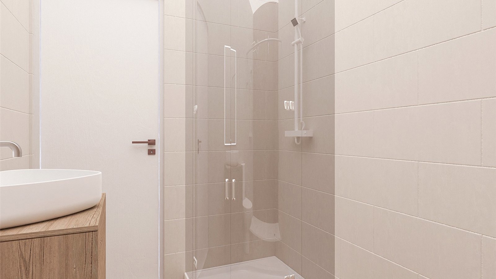 Picture No. 21.jpg Picture No. 21