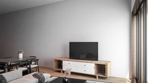 Norwich, NR7 0EF picture 5