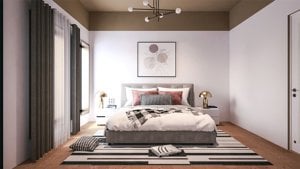 Norwich, NR7 0EF picture 4