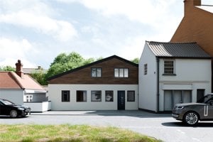 Norwich, NR7 0EF picture 5