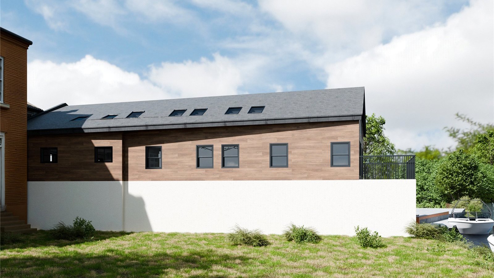 Picture No. 04.jpg Picture No. 04