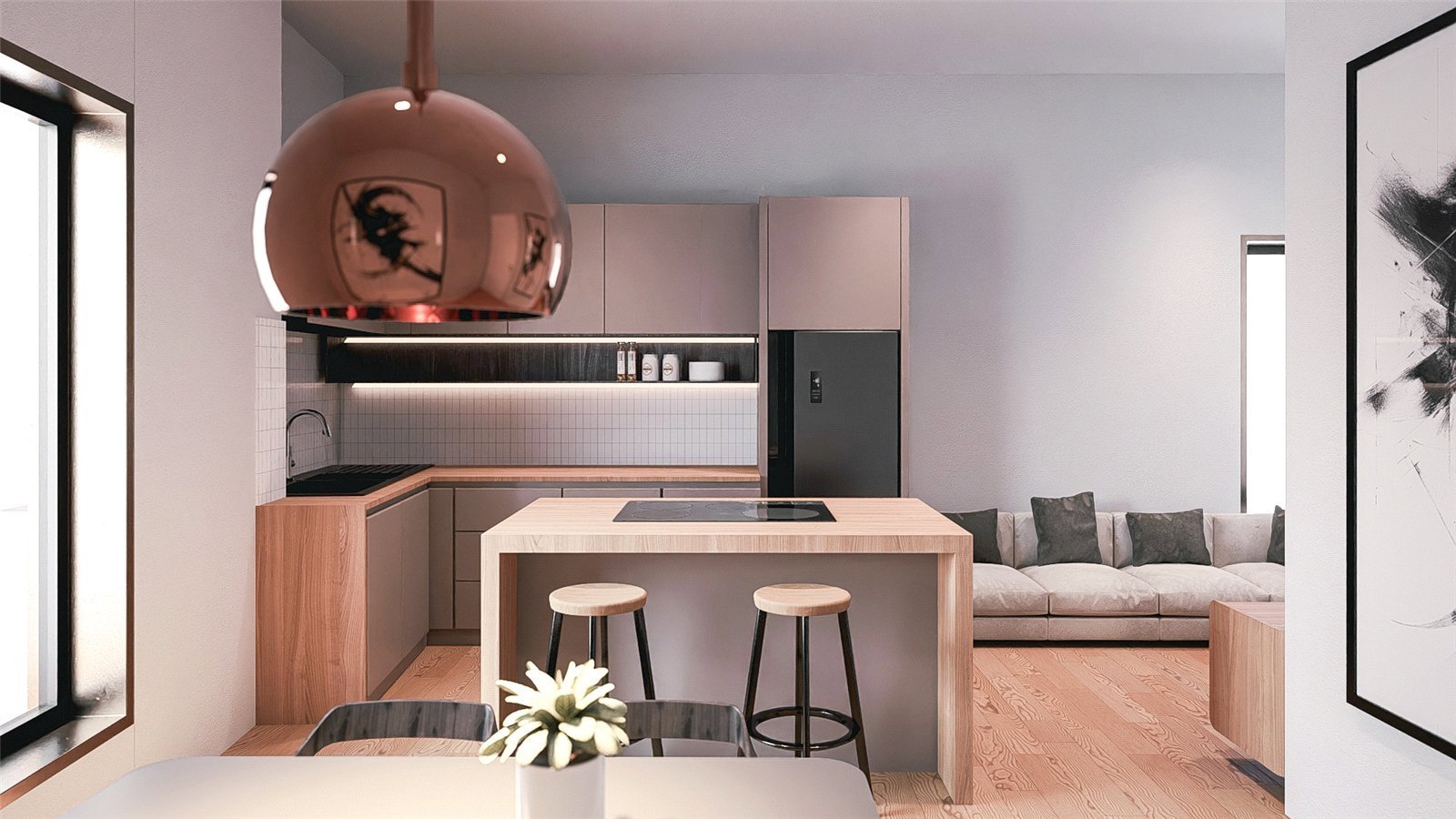 Picture No. 05.jpg Picture No. 05