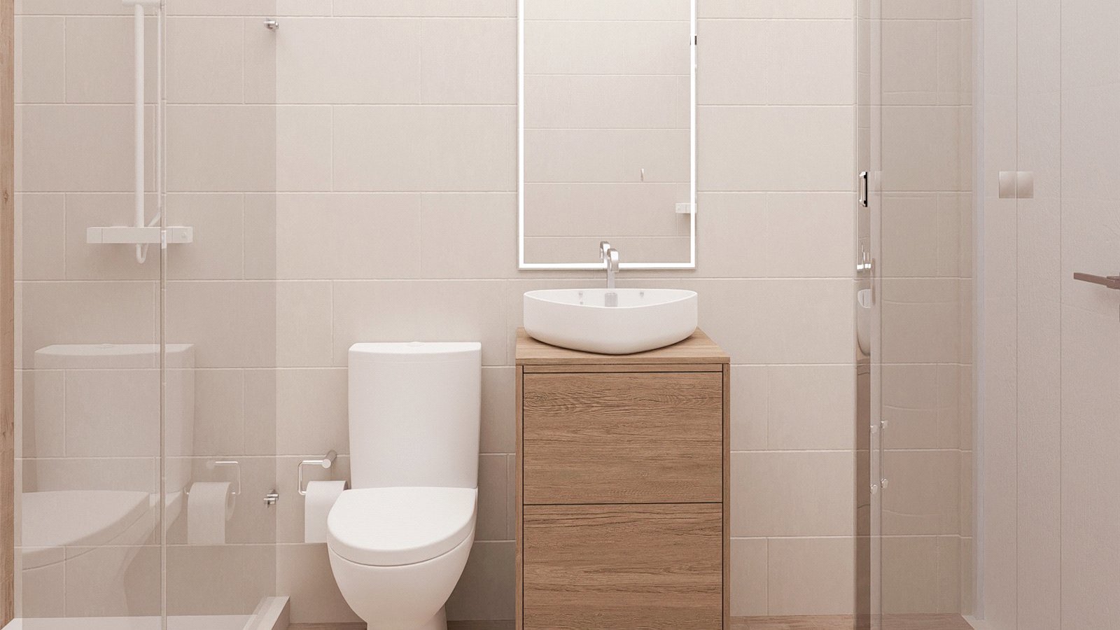 Picture No. 07.jpg Picture No. 07