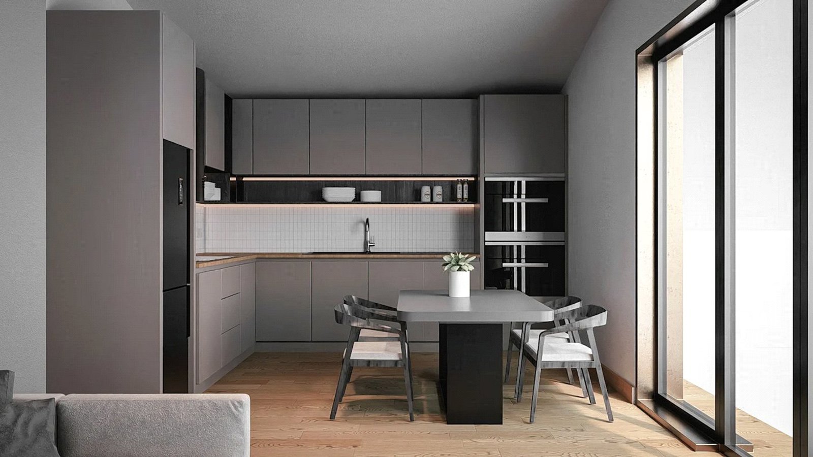 Picture No. 10.jpg Picture No. 10