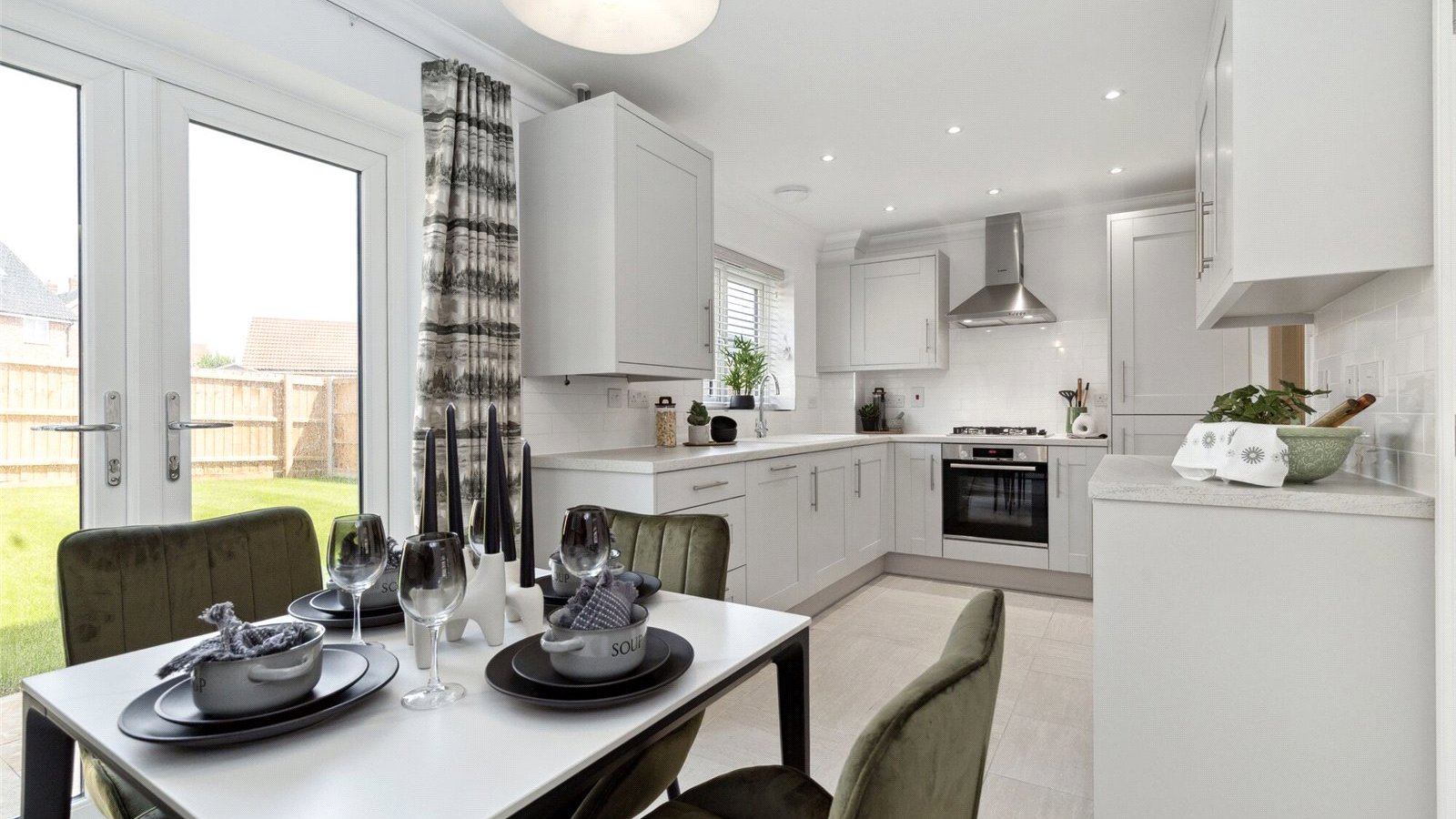 Picture No. 02.jpg Picture No. 02