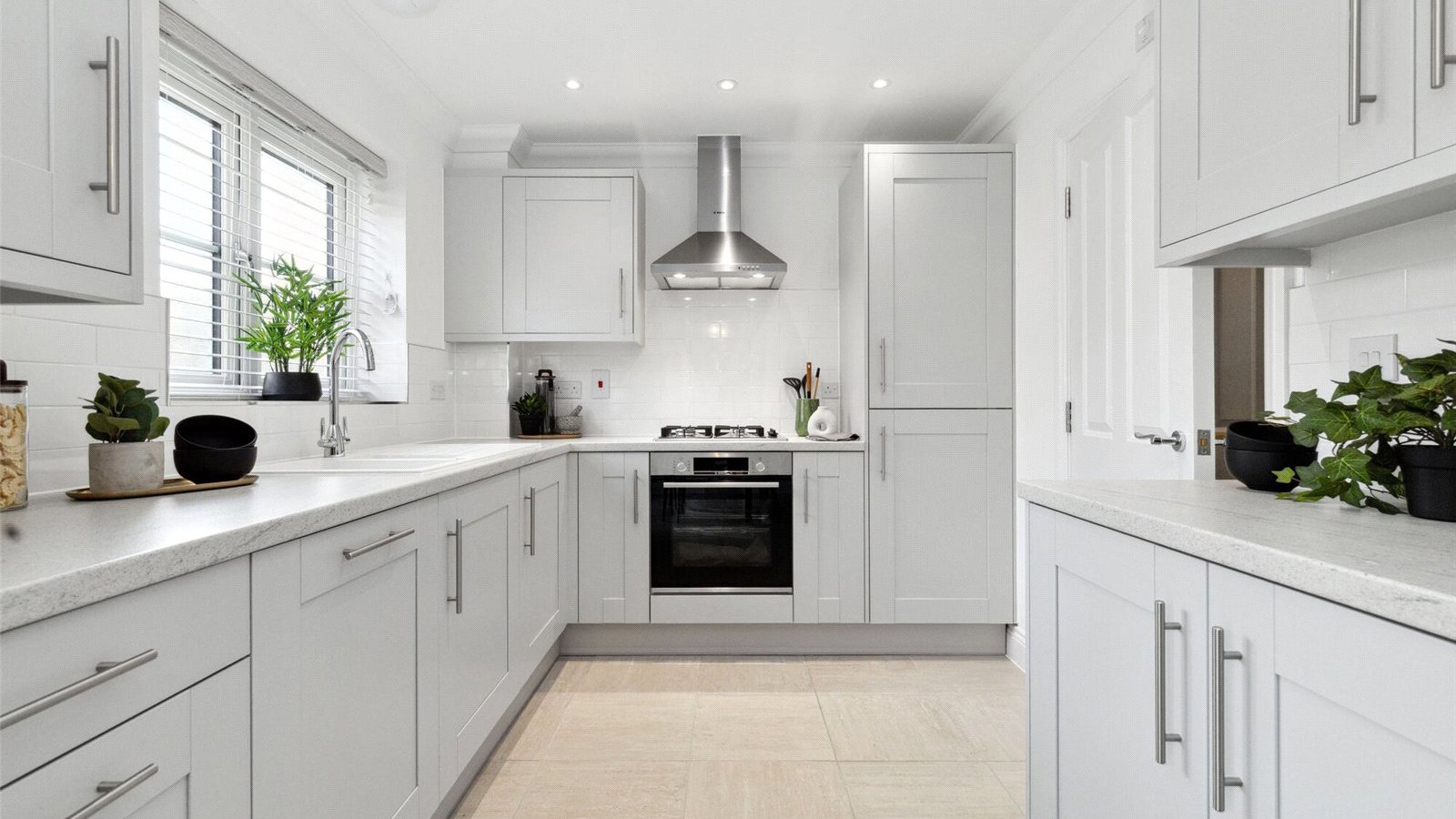 Picture No. 03.jpg Picture No. 03