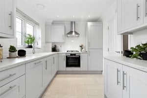 Norfolk, NR8 6DP picture 3