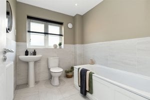 Norfolk, NR8 6DP picture 4