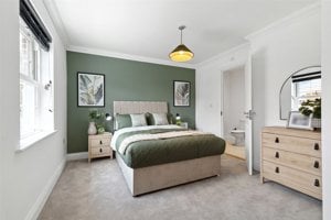 Norfolk, NR8 6DP picture 5