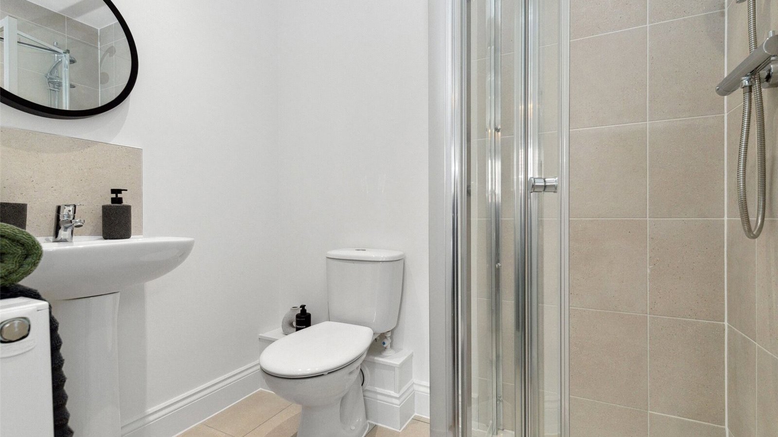 Picture No. 06.jpg Picture No. 06