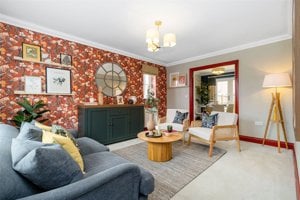 Norfolk, NR8 6DP picture 2