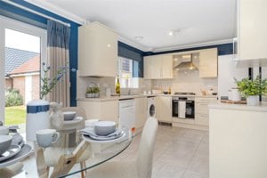 Norfolk, NR8 6DP picture 3