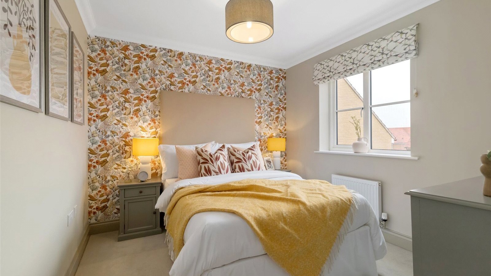 Picture No. 05.jpg Picture No. 05