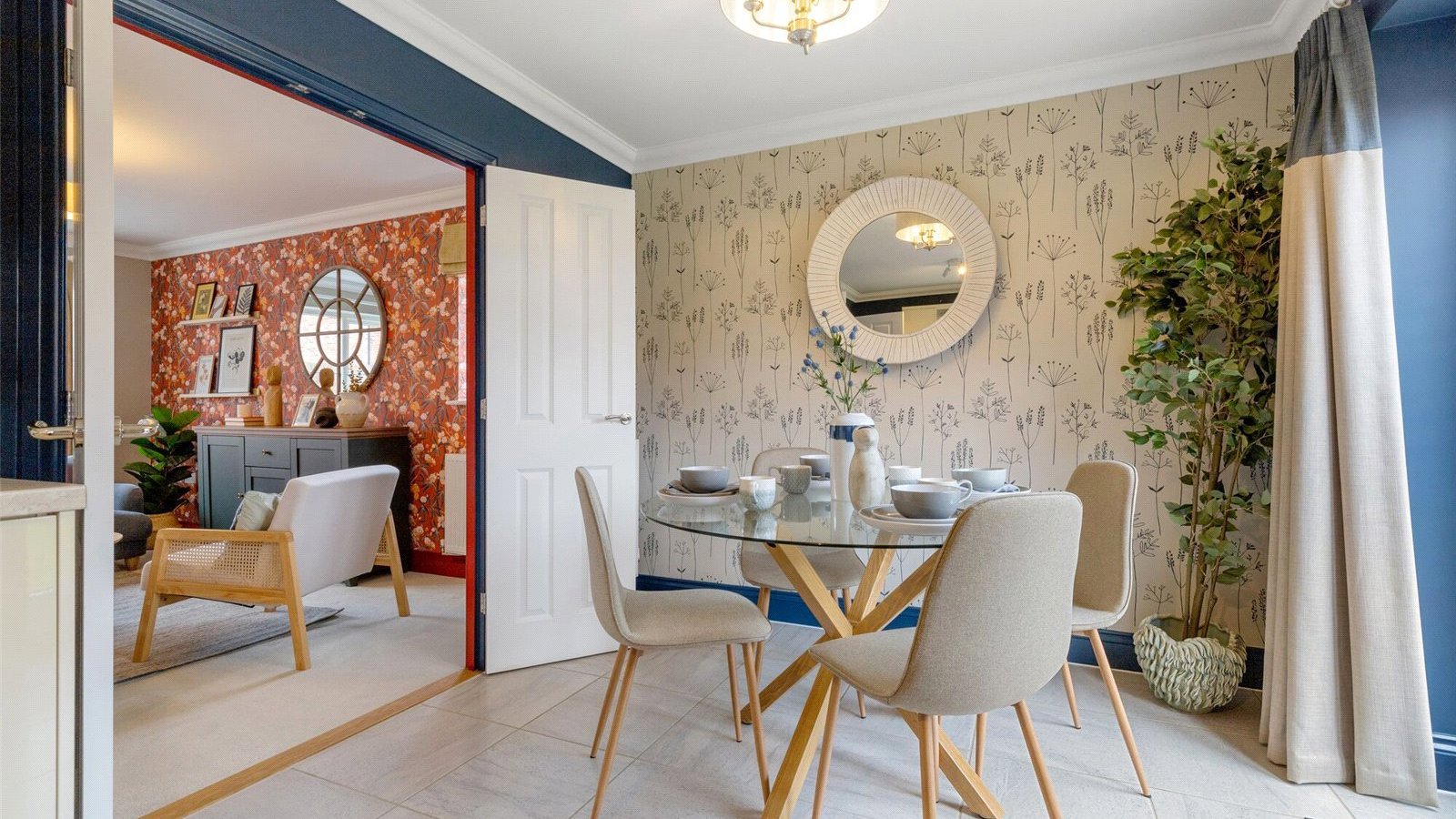 Picture No. 11.jpg Picture No. 11