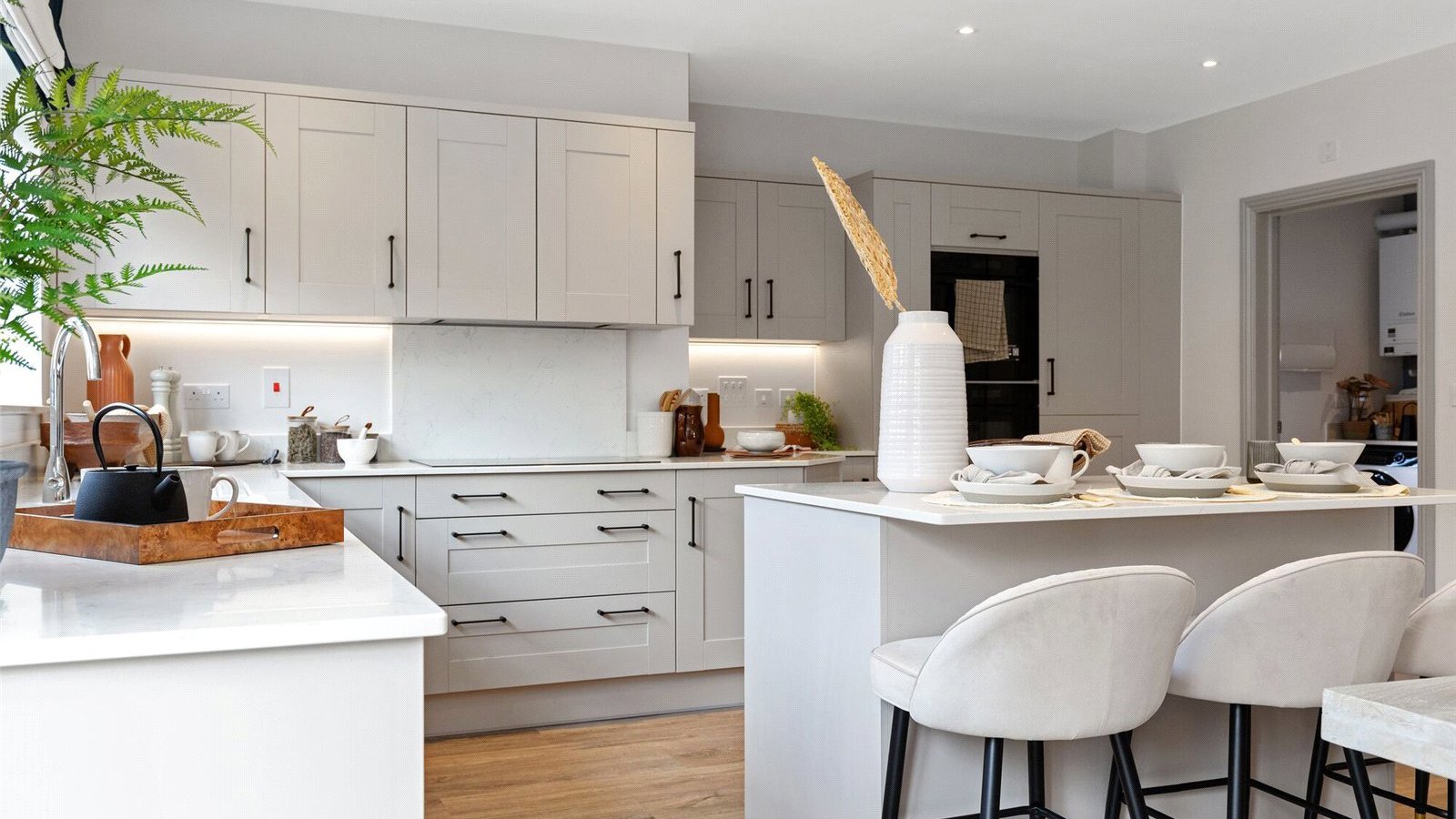 Picture No. 02.jpg Picture No. 02