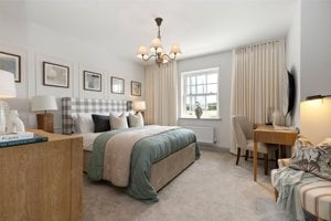 Norfolk, NR8 6DP picture 4