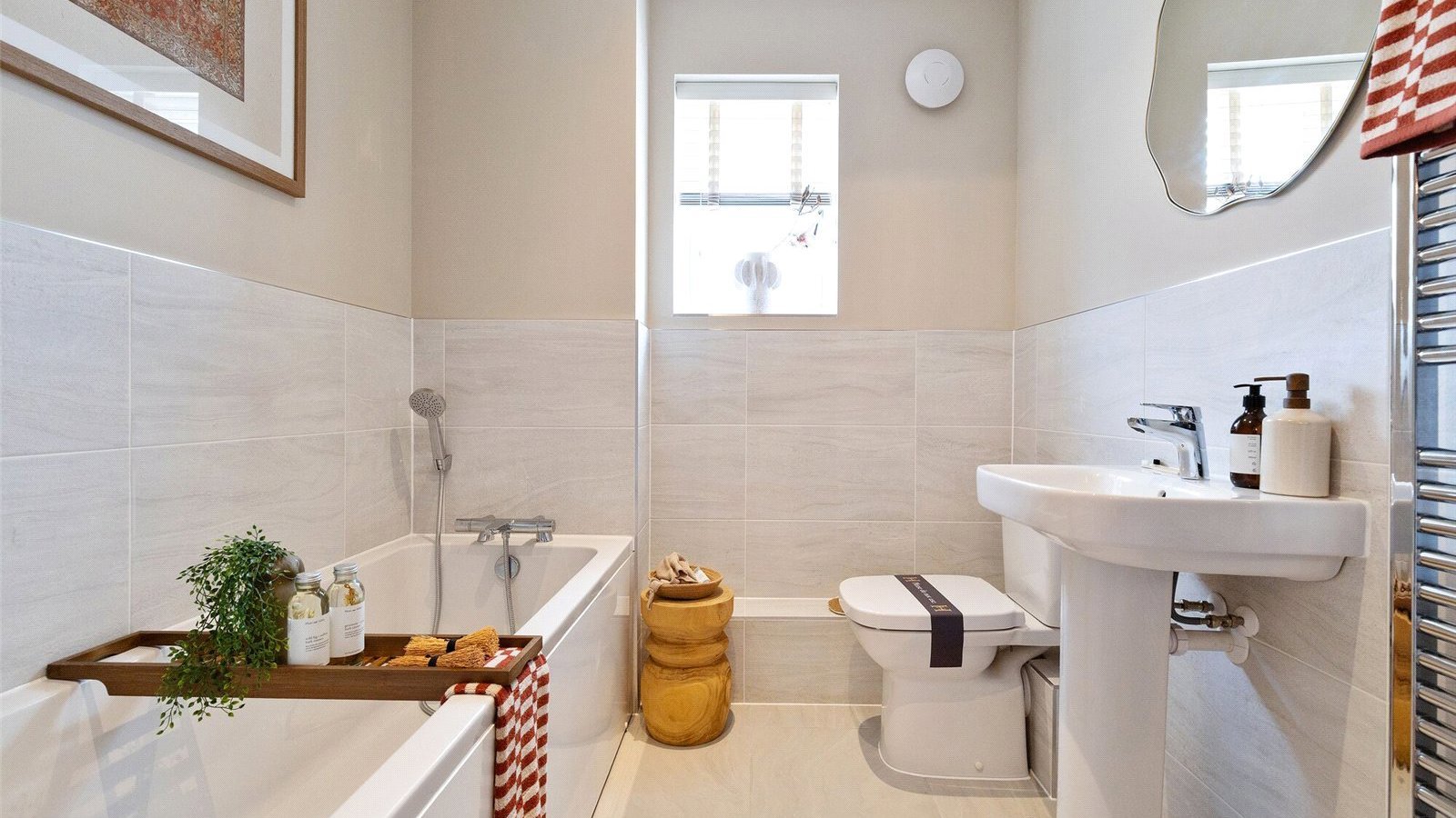 Picture No. 05.jpg Picture No. 05