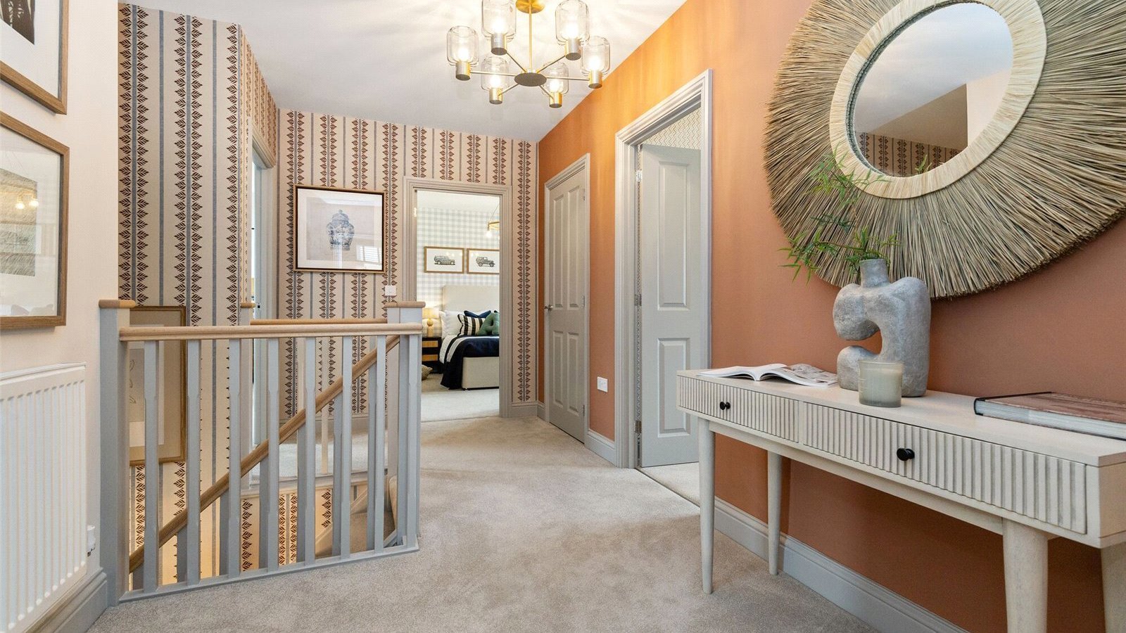 Picture No. 06.jpg Picture No. 06