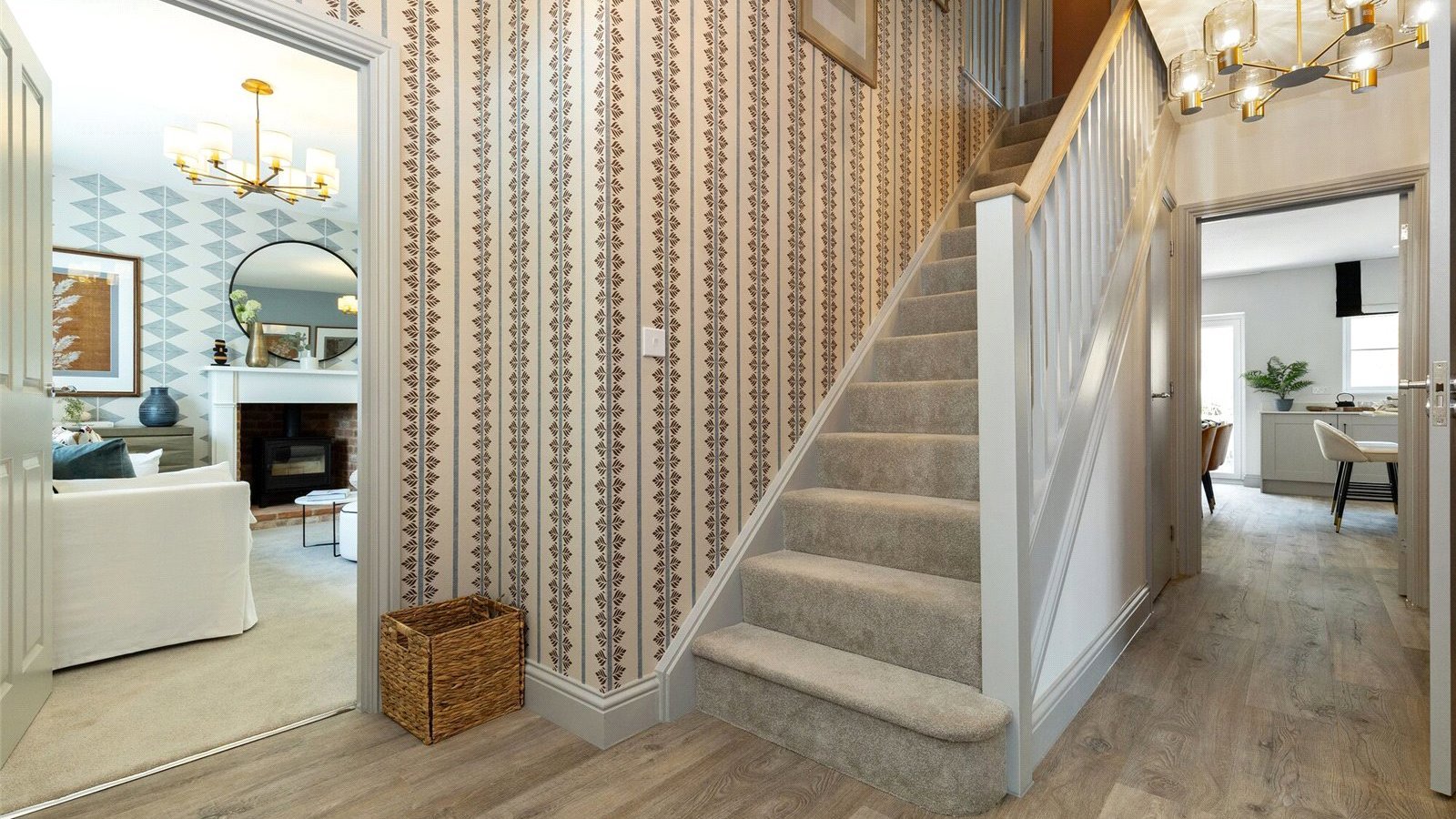 Picture No. 08.jpg Picture No. 08