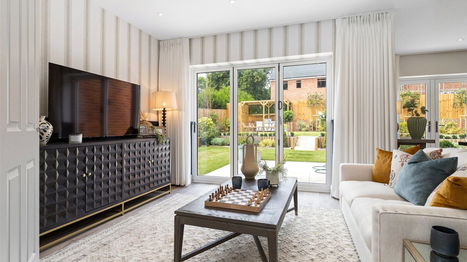 Picture No. 09.jpg Picture No. 09