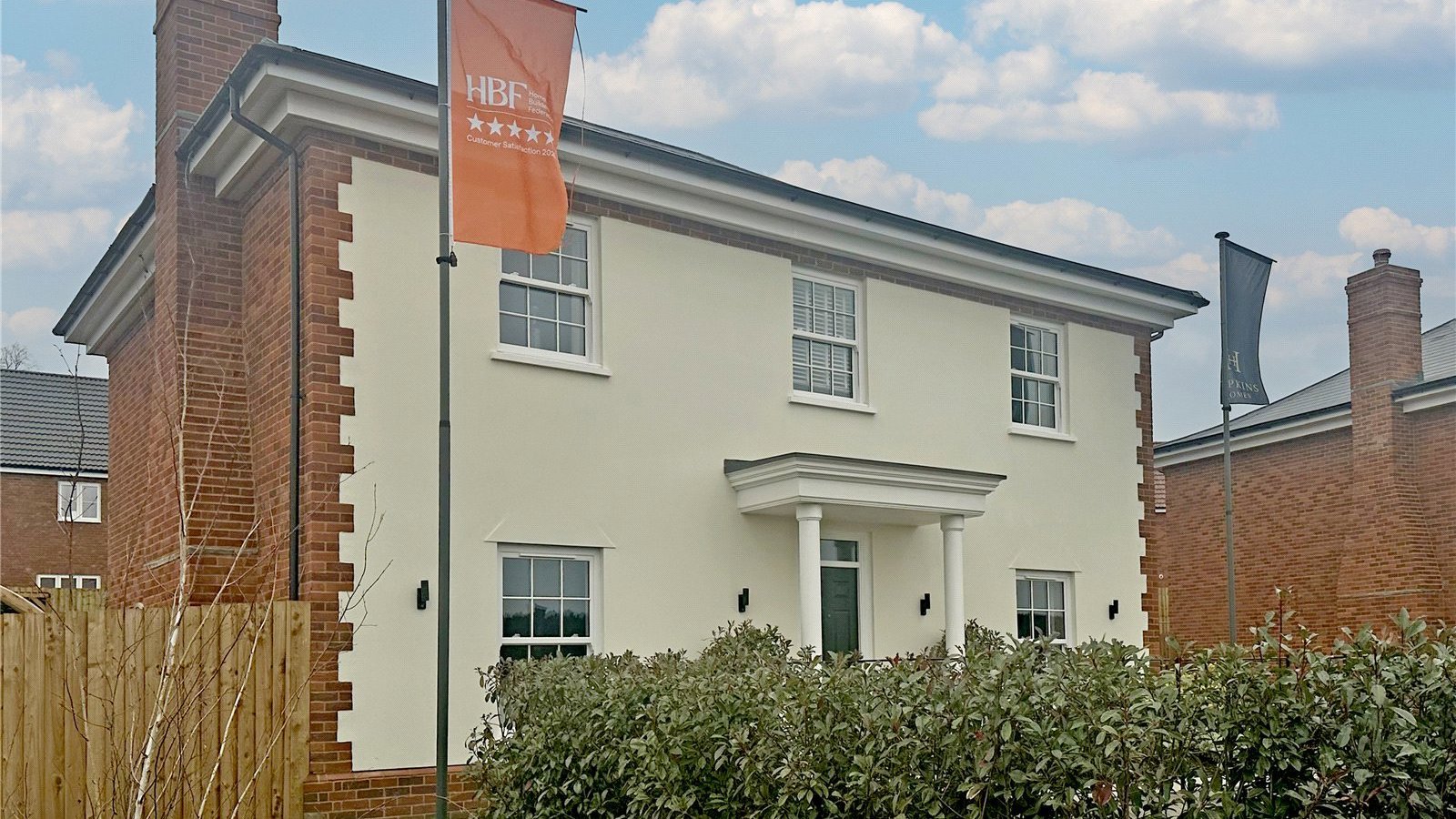 Picture No. 13.jpg Picture No. 13