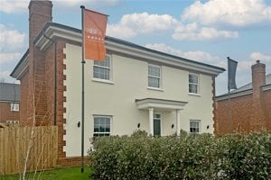 Norfolk, NR8 6DP picture 1