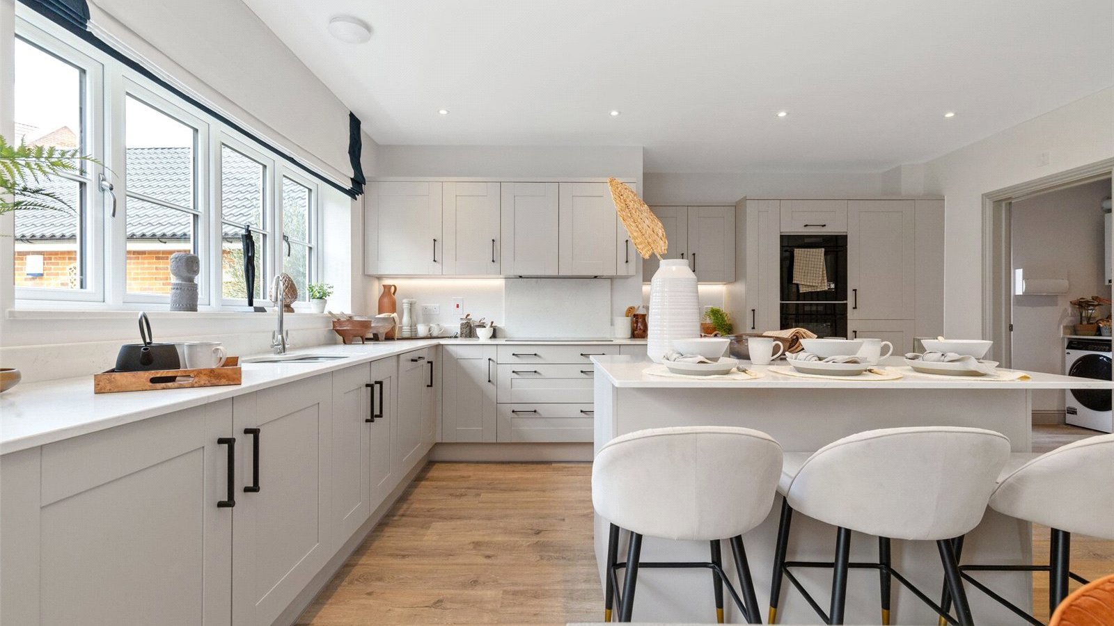 Picture No. 01.jpg Picture No. 01