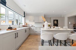 Norfolk, NR8 6DP picture 3