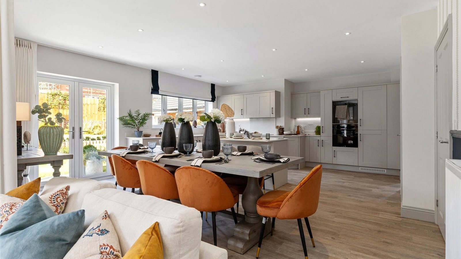 Picture No. 02.jpg Picture No. 02