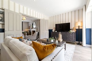 Norfolk, NR8 6DP picture 4