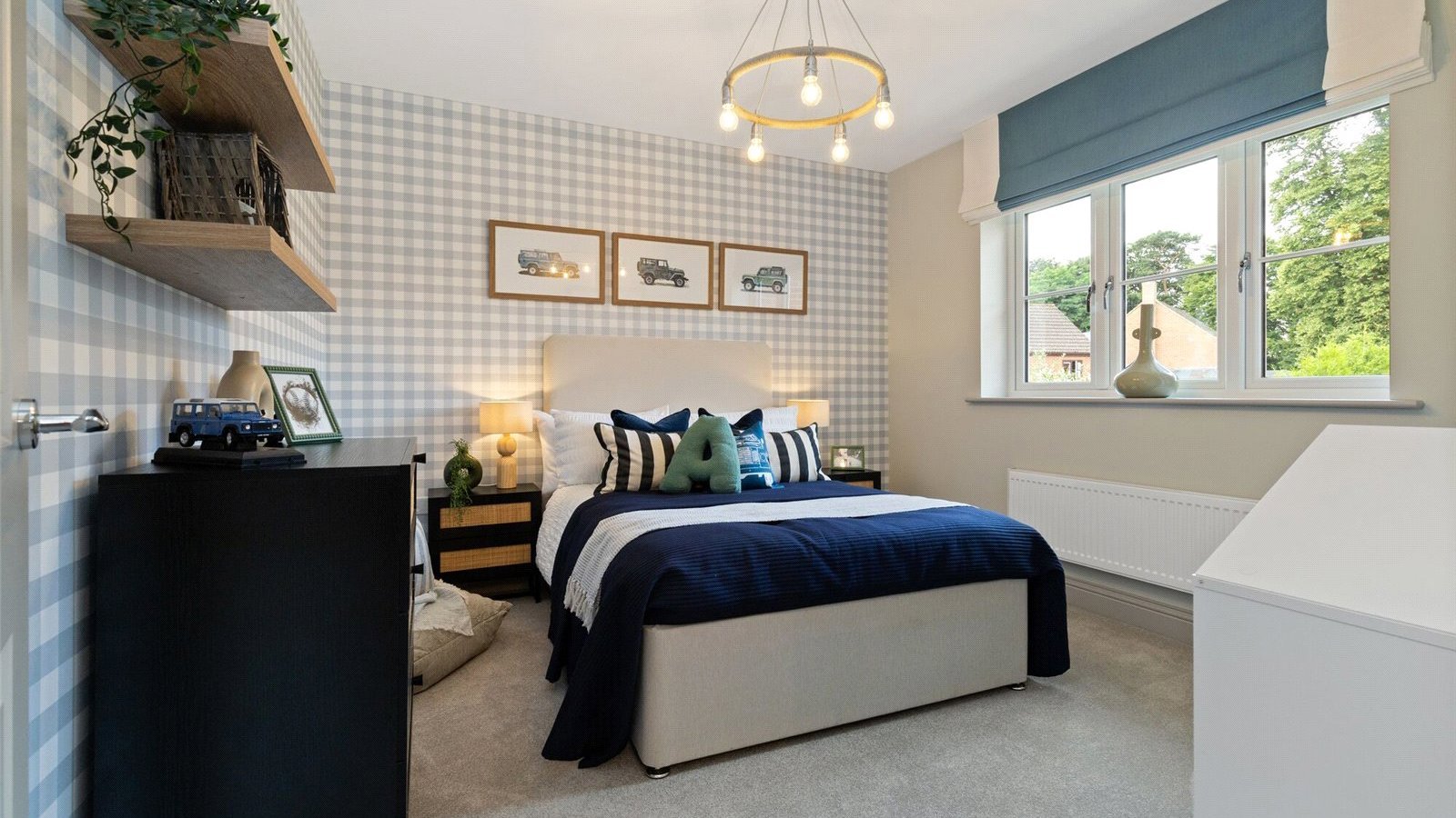 Picture No. 05.jpg Picture No. 05