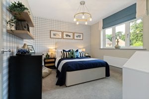 Norfolk, NR8 6DP picture 6