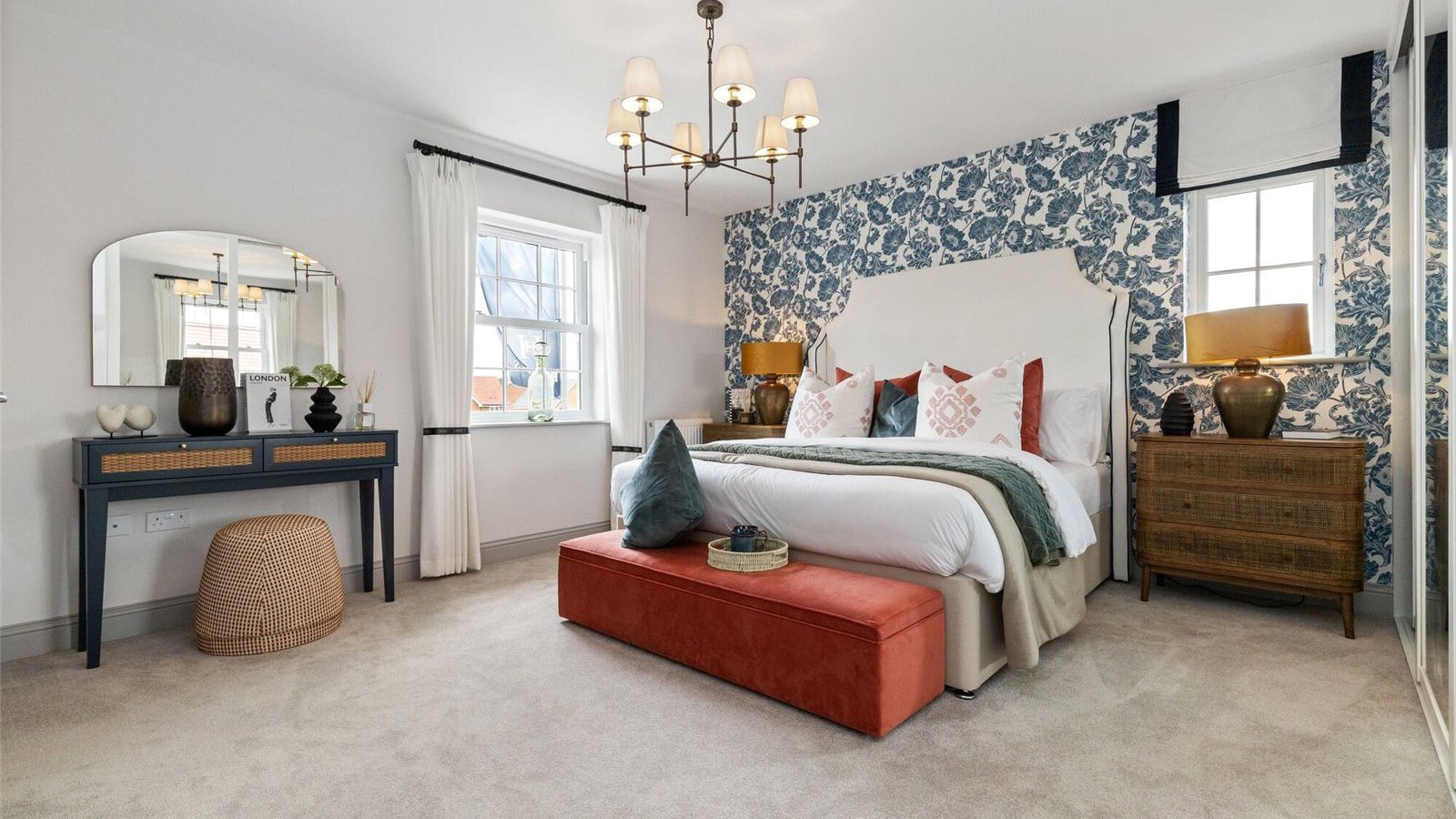 Picture No. 06.jpg Picture No. 06