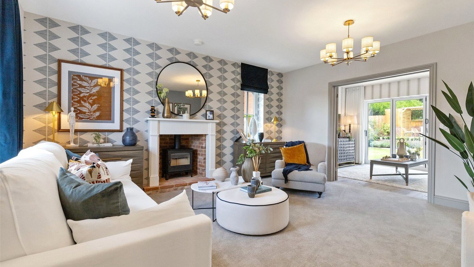 Picture No. 07.jpg Picture No. 07