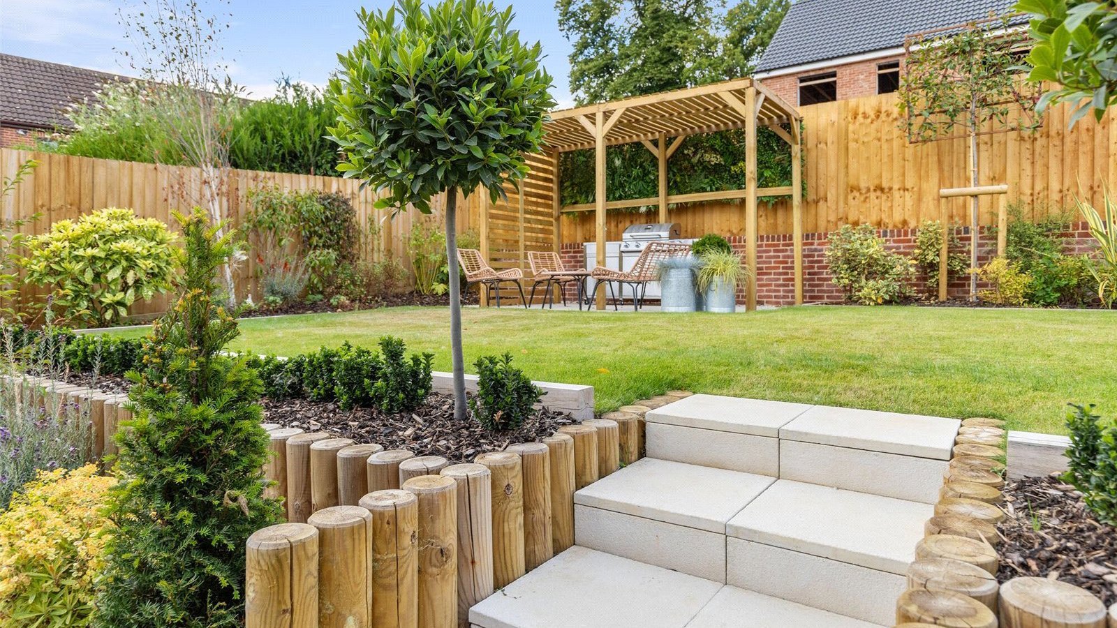 Picture No. 08.jpg Picture No. 08