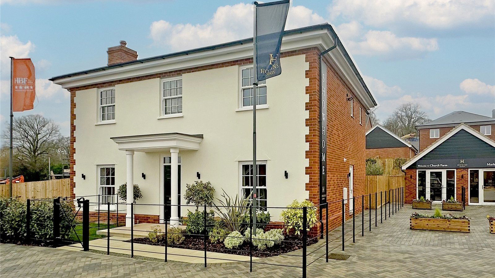 Picture No. 12.jpg Picture No. 12