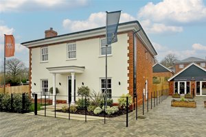 Norfolk, NR8 6DP picture 2