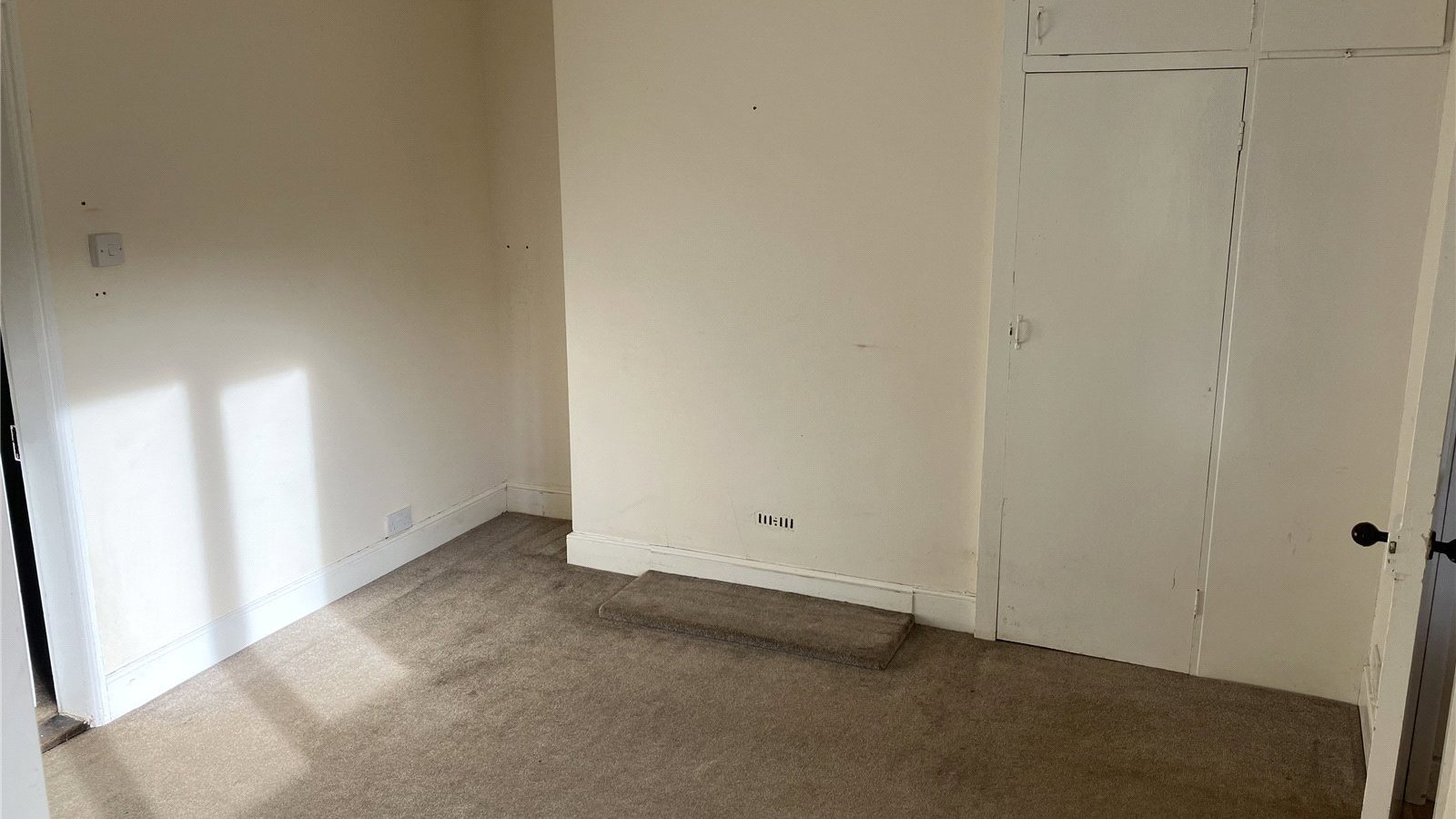 Dining Room.jpg Dining Room