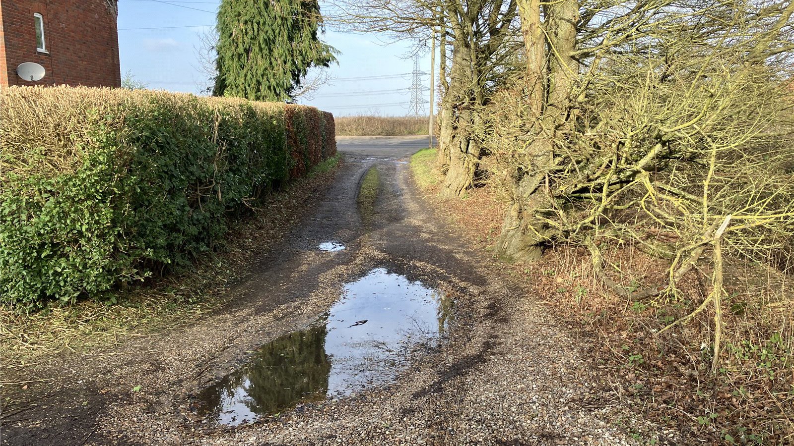 Driveway.jpg Driveway